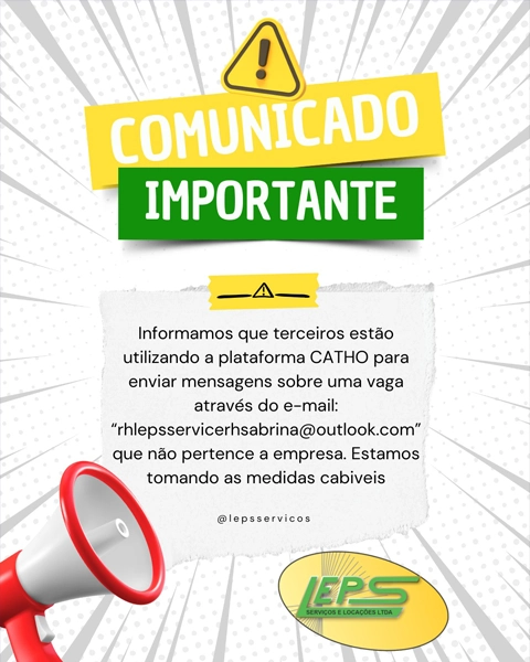 Aviso